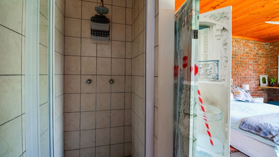 4 Bedroom Property for Sale in Stilbaai Wes Western Cape